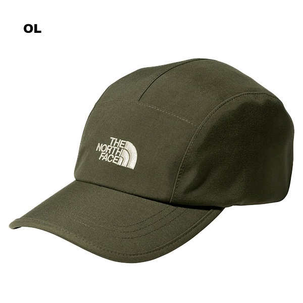 THE NORTH FACE(Ρե) GORE-TEX Cap(ƥåå)