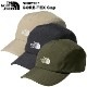 THE NORTH FACE(Ρե) GORE-TEX Cap(ƥåå)