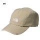THE NORTH FACE(Ρե) GORE-TEX Cap(ƥåå)