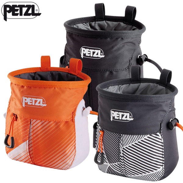 PETZL(ڥĥ) ݡ (S040AB)