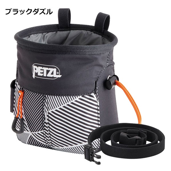 PETZL(ڥĥ) ݡ (S040AB)