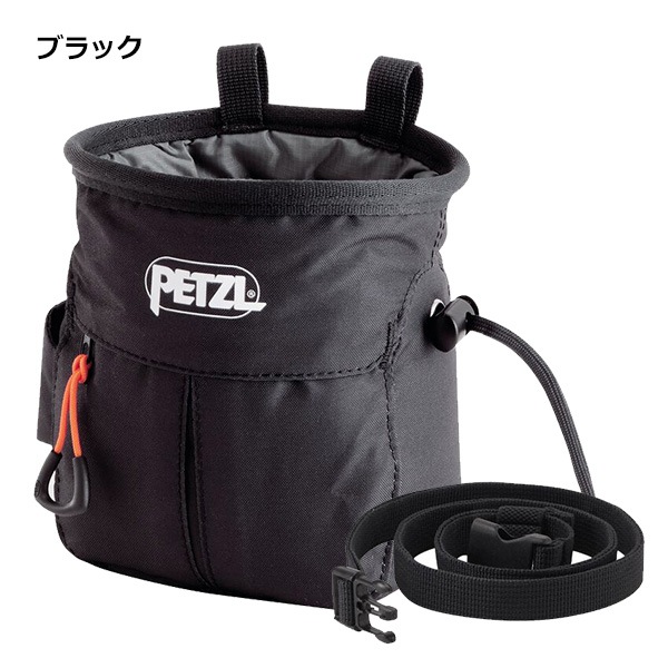 PETZL(ڥĥ) ݡ (S040AB)