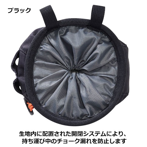 PETZL(ڥĥ) ݡ (S040AB)
