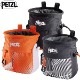 PETZL(ڥĥ) ݡ (S040AB)