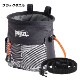 PETZL(ڥĥ) ݡ (S040AB)