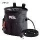PETZL(ڥĥ) ݡ (S040AB)