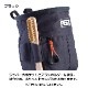 PETZL(ڥĥ) ݡ (S040AB)