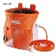 PETZL(ڥĥ) ݡ (S040AB)