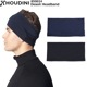 HOUDINI(աǥ) Desoli Headband 850024