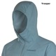NORRONA(Υ) more Octa Zip Hood Men's 2018-24