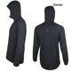 NORRONA(Υ) more Octa Zip Hood Men's 2018-24