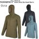 NORRONA(Υ) more Octa Zip Hood Men's 2018-24