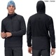 NORRONA(Υ) more Octa Zip Hood Men's 2018-24