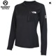 THE NORTH FACE(�Ρ����ե�����) ��SUMMIT���꡼����Expedition Dry Dot Crew(�������ڥǥ������ɥ饤�ɥåȥ��롼) NT12523�ڥ�����󥺥�������
