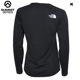 THE NORTH FACE(�Ρ����ե�����) ��SUMMIT���꡼����Expedition Dry Dot Crew(�������ڥǥ������ɥ饤�ɥåȥ��롼) NT12523�ڥ�����󥺥�������