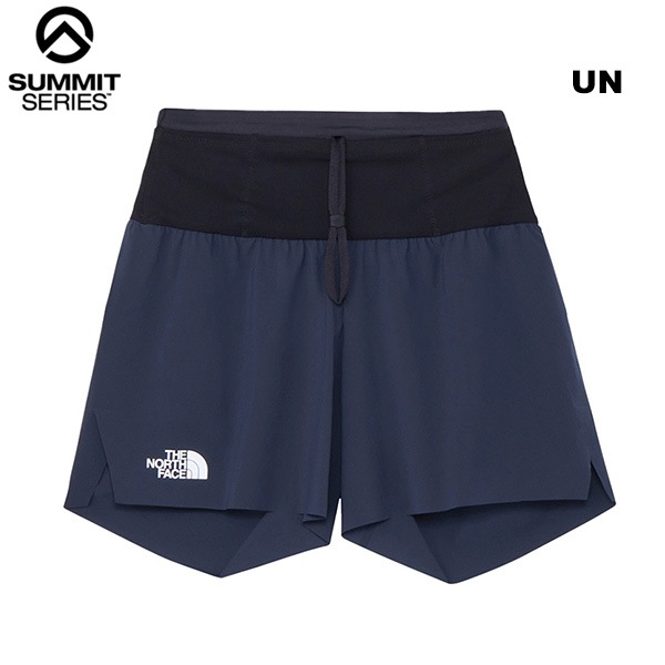 THE NORTH FACE(�Ρ����ե�����) ��SUMMIT���꡼����Enduris Trail Short(WOMENS)(����ǥ�ꥹ�ȥ쥤�륷�硼��) NBW22572