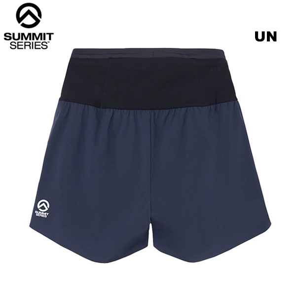 THE NORTH FACE(�Ρ����ե�����) ��SUMMIT���꡼����Enduris Trail Short(WOMENS)(����ǥ�ꥹ�ȥ쥤�륷�硼��) NBW22572