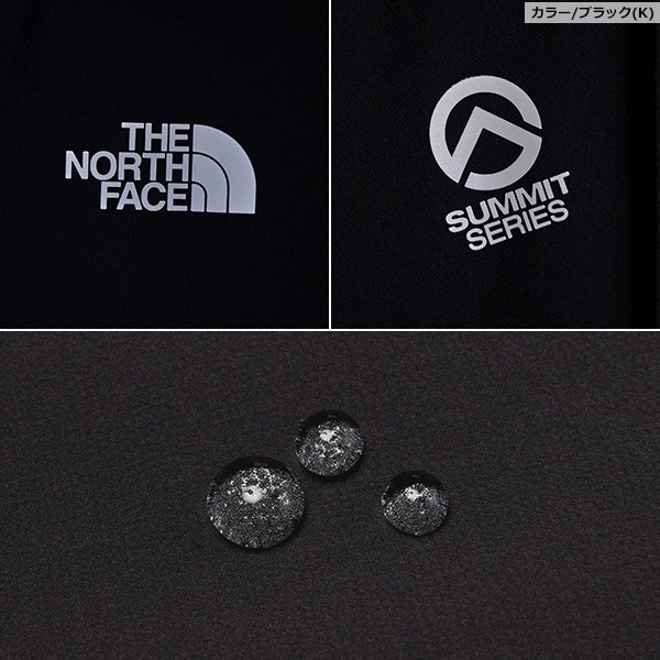 THE NORTH FACE(�Ρ����ե�����) ��SUMMIT���꡼����Enduris Trail Short(WOMENS)(����ǥ�ꥹ�ȥ쥤�륷�硼��) NBW22572