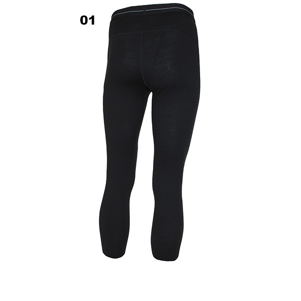 icebreaker(�������֥졼����) M 200 Oasis Legless (200����������å��쥹)