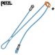 PETZL(�ڥĥ�) �ǥ奢�륳�ͥ��ȥ����㥹�� (L35CA)
