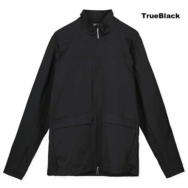 HOUDINI(�ա��ǥ���) Men's Go Jacket 860028