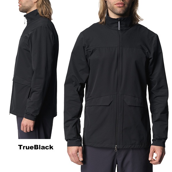 HOUDINI(�ա��ǥ���) Men's Go Jacket 860028
