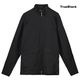 HOUDINI(�ա��ǥ���) Men's Go Jacket 860028