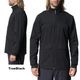 HOUDINI(�ա��ǥ���) Men's Go Jacket 860028