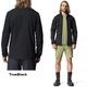 HOUDINI(�ա��ǥ���) Men's Go Jacket 860028