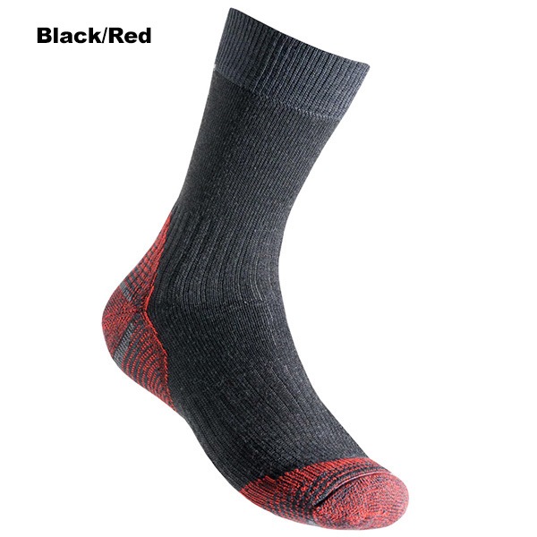 Calze GM(����ĥ� ��������) ALP THERMO Boot (����ѥ��󥵡���֡���)