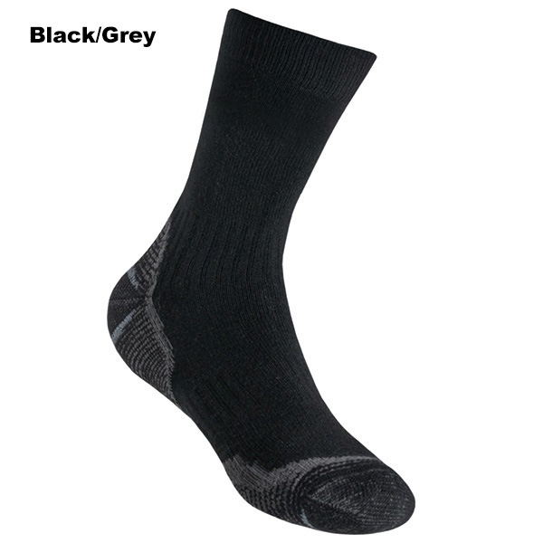 Calze GM(����ĥ� ��������) ALP THERMO Boot (����ѥ��󥵡���֡���)