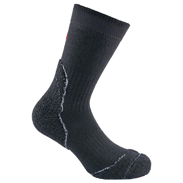Calze GM(����ĥ� ��������) ALP THERMO Boot (����ѥ��󥵡���֡���)