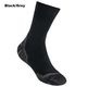 Calze GM(����ĥ� ��������) ALP THERMO Boot (����ѥ��󥵡���֡���)