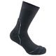 Calze GM(����ĥ� ��������) ALP THERMO Boot (����ѥ��󥵡���֡���)