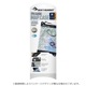 SEA TO SUMMIT(�����ȥ����ߥå�) TPU�����ɥޥåץ����� M ST83211