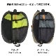 PaaGo WORKS(ѡ) SNAP(ʥå) HB205