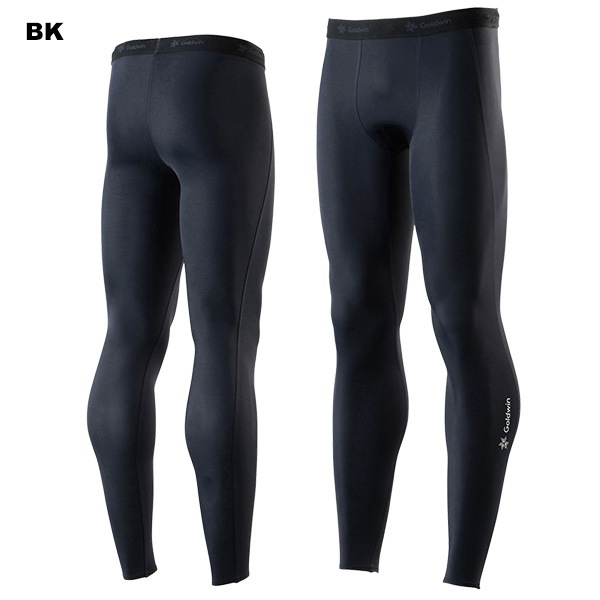 Goldwin(ɥ) ץå󥰥(C3fit) MEN'SGC02361