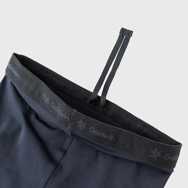 Goldwin(ɥ) ץå󥰥(C3fit) MEN'SGC02361