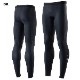 Goldwin(ɥ) ץå󥰥(C3fit) MEN'SGC02361