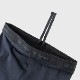 Goldwin(ɥ) ץå󥰥(C3fit) MEN'SGC02361