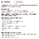 Goldwin(ɥ) ץå󥰥(C3fit) MEN'SGC02361
