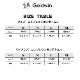 Goldwin(ɥ) ץå󥰥(C3fit) MEN'SGC02361