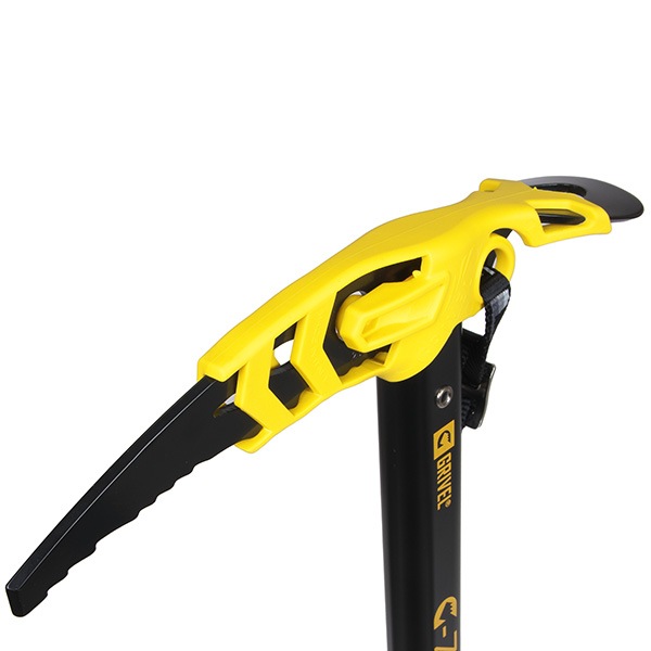 GRIVEL(����٥�)  G����EVO GV-PIGZE.LE