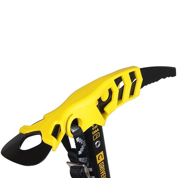 GRIVEL(����٥�)  G����EVO GV-PIGZE.LE