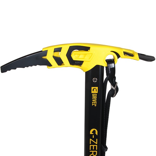 GRIVEL(����٥�)  G����EVO GV-PIGZE.LE