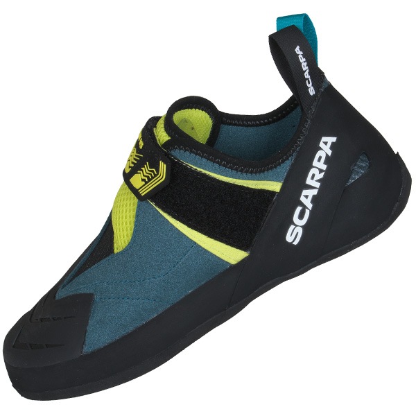 Scarpa() ꥸ VS SC20243