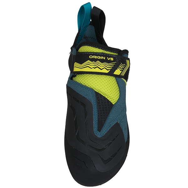 Scarpa() ꥸ VS SC20243