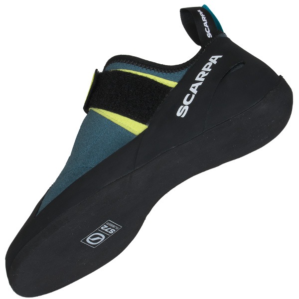 Scarpa() ꥸ VS SC20243