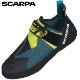 Scarpa() ꥸ VS SC20243