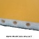 ISUKA() ȥ쥤ޥåȥ쥹 Reg (Trail Mattress Reg)